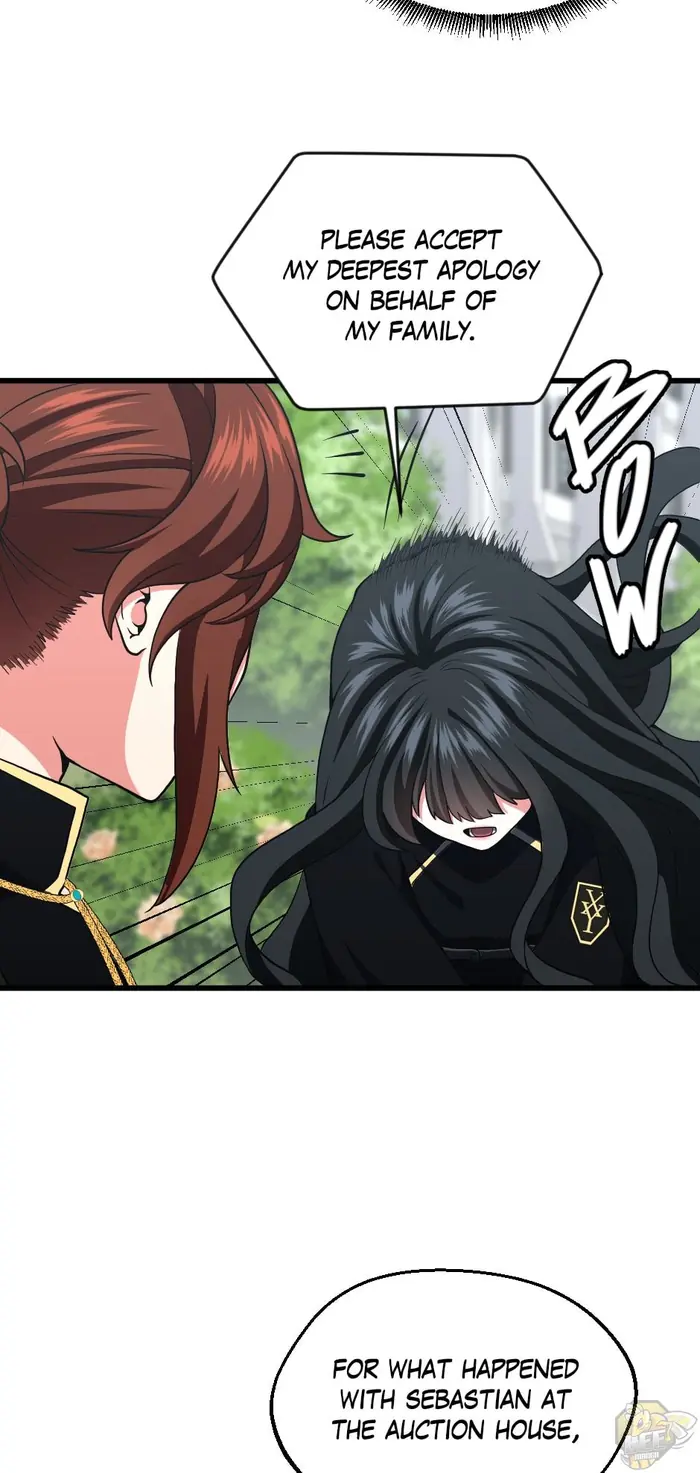 The Beginning After the End Chapter 105 image 21_optimized